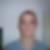 Photo de profil de Rudy Vavril