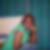 Photo de profil de Johanna Morellon