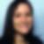 Photo de profil de Krystel Sangorrin