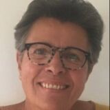 Photo de profil de Nathalie Legrand