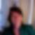 Photo de profil de Lucile van der Slikke