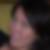 Photo de profil de Annabelle Pfaadt