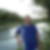 Photo de profil de Kevin Guyon