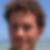 Photo de profil de Frédéric Laure