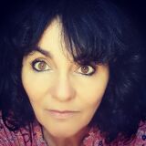 Photo de profil de Isabelle Teston