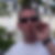 Photo de profil de Legrand Sebastien