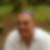 Photo de profil de Erick Thoret