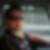 Photo de profil de Goran Cukic