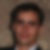 Photo de profil de Frederick Montelimard