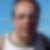 Photo de profil de Jean Yves Le Marec