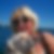 Photo de profil de Catherine Fortin