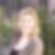 Photo de profil de Marion Piquot