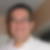 Photo de profil de C-Gilbert Echraghi