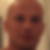 Photo de profil de Pascal Krpic