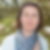 Photo de profil de Pascale Philippe