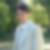Photo de profil de Matthieu Peyregne