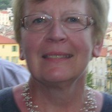 Photo de profil de Marie-Francoise Kaniecki