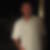 Photo de profil de Frederic Laffargue