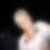 Photo de profil de Cathy Berton