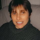 Photo de profil de Isabelle Mansire