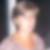 Photo de profil de Marjorie Rigaut