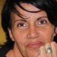 Photo de profil de Elisabeth Da Cruz