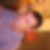 Photo de profil de Vincent Guilbaud