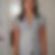 Photo de profil de Celine Dupost