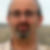 Photo de profil de Franck Canale
