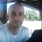 Photo de profil de Jean-Sébastien Mousset