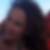 Photo de profil de Rachel Unn-Toc