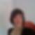 Photo de profil de Caroline Cornet