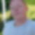 Photo de profil de Raynald Duez