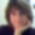 Photo de profil de Florence Re