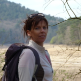 Photo de profil de Myriam Cadoret