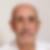 Photo de profil de Victor Rumore