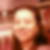 Photo de profil de Catherine Audebert