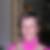 Photo de profil de Josette Silvano