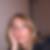 Photo de profil de Julie Delanneau