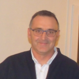 Photo de profil de Laurent Manavit