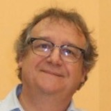Photo de profil de Stéphane Comte
