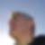 Photo de profil de Daniel Cheynet