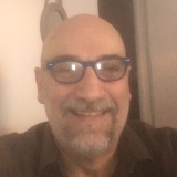 Photo de profil de Pascal Bayer