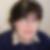 Photo de profil de Clotilde Lardoux