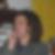Photo de profil de Roger Kerrien
