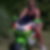 Photo de profil de Pascal Flament