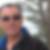 Photo de profil de Gerard Calas