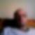 Photo de profil de Christophe Dulabour