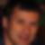 Photo de profil de Stephane Gateau