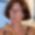 Photo de profil de Catherine Bonnichon